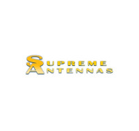 Supreme Antennas and Distributors Ltd