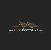 The Roof Doctor