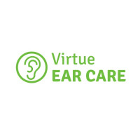 Virtue Ear Care