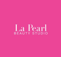 La Pearl Beauty Studio