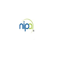 Nipaers