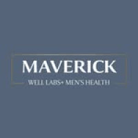 Maverick Men's Health Allentown