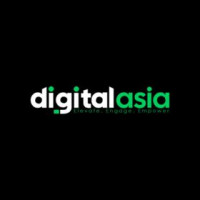 Website Designing Company in Noida | Professional Web Design Services