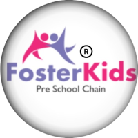 Best Kids Play school Franchise in India |Fosterkids