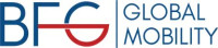 BFG Global Mobility