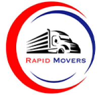 Professional Commercial Moving Service Christchurch | RapidMovers