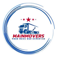 Professional House Movers Christchurch – Mainmovers