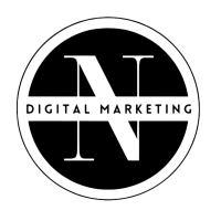 Niteen Digital Marketing Services