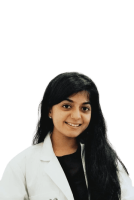 Best Skin Clinic in Hyderabad | Best Dermatology In Hyderabad | Skin & Hair Care Services | Dr. Aditi Jaiswal