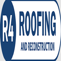 R4 Roofing and Reconstruction