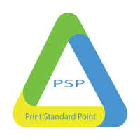 printing company in nyc