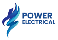 Power Electrical Trading LLC