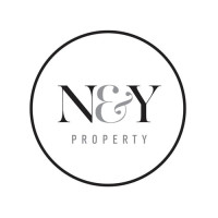 Nicholl & Young Property