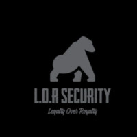 L O R Security