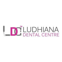 Best Implant Dental Clinic In Ludhiana | Ludhiana Dental Centre