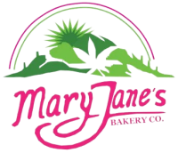 Mary Janes Bakery Co