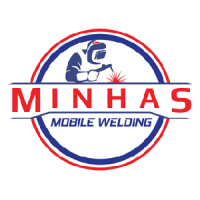 Minhas Mobile Welding