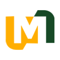 myassignmenthelpcoin