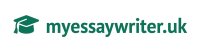 My Essay Writer: Get Help With Academic Writing