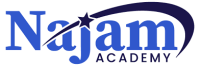 Online Quran Learning with Expert Tutors for All Ages
