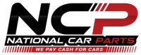 National Car Parts