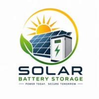 Leinster Solar_Solar Battery Storage Ireland