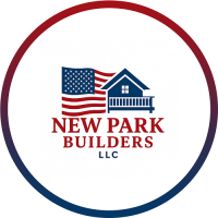 New Park Builders LLC