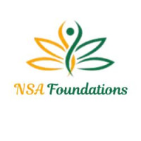 Nasha Mukti Kendra in Delhi