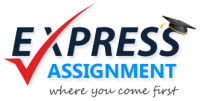 expressassignment