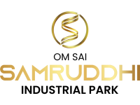 Om Sai Samruddhi Industrial Parkk