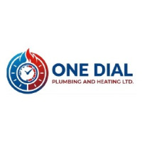 Best 24/7 Emergency Plumbing Services Surrey | One Dial Plumbing and Heating Ltd.