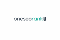 AI-Powered SEO Services | Affordable Plans | OneSEORank
