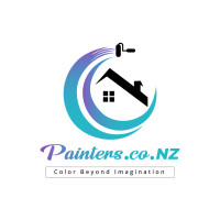 Trusted Painters Auckland Homeowners & Businesses Rely On