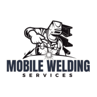 Paul Mobile Welding Service