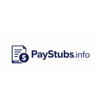 Paystubs