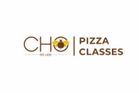 Pizza Making Classes in India - Online and Mumbai Studio