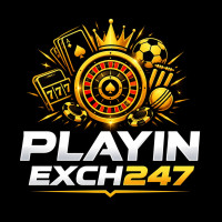 playinexch247_sports