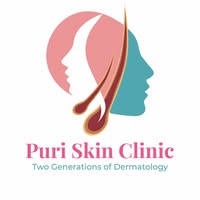 Advanced Skin Care Treatment In Ludhiana | Puri Skin Clinic