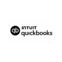 Quickbooks Customer Service