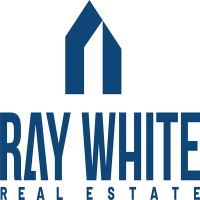 Ray White Ltd.: Leading Real Estate Company in Dhaka, Bangladesh