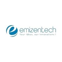 EmizenTech
