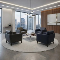 Round Carpets & Rugs Dubai Stylish Designs at Affordable Prices