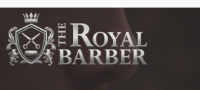 The Royal Barber Kensington (Lebanese)