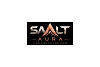 Best Salt Cooking Slab for Home and Restaurant Kitchens