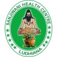 Back Pain Treatment In Ludhiana | Sanjiwani Health Centre