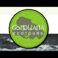 Gondwana Ecotours
