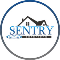 Sentry Exteriors Charlottesville