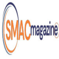 Welcome to SMAC Magazine Your Gateway to Future of Technology and Innovation News