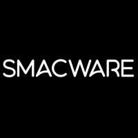 SMACware – Best Digital Marketing Company Bangalore