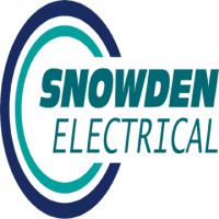 Snowden Electrical & Air conditioning
